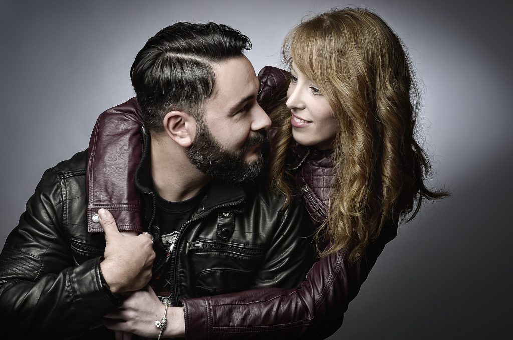 163499_2015-09-26_16-31-27_15aa