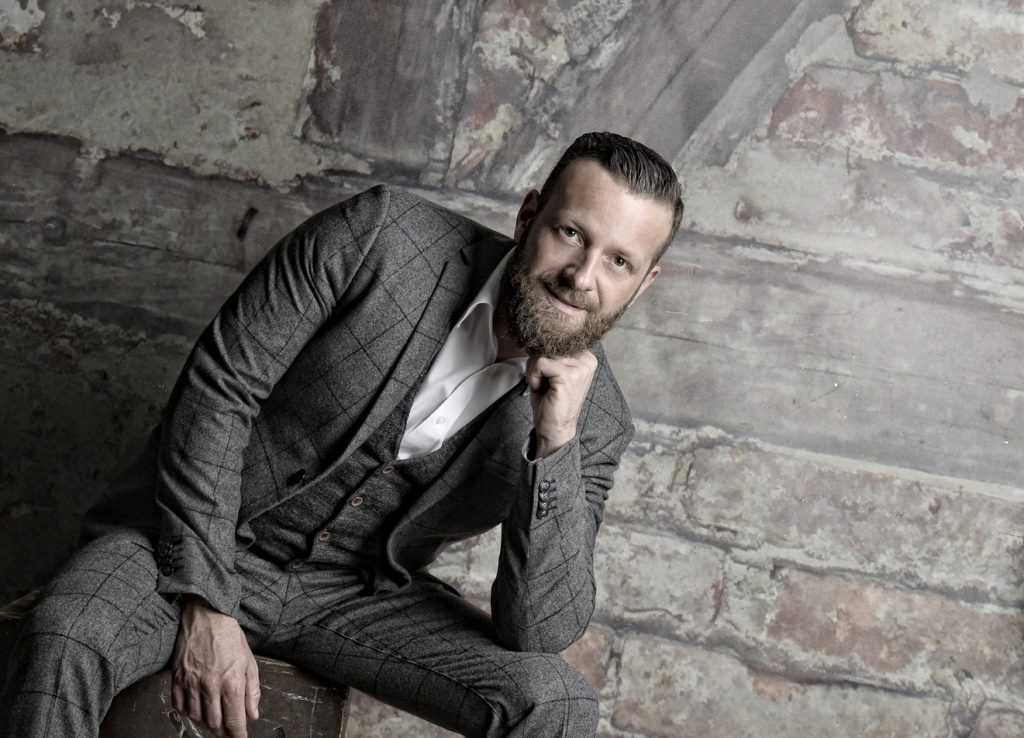 180179_2017-02-23_19-35-40_71