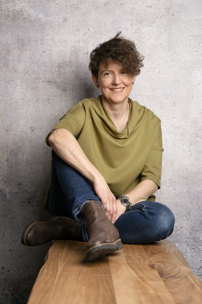 205445_2020-03-17_10-43-11_90