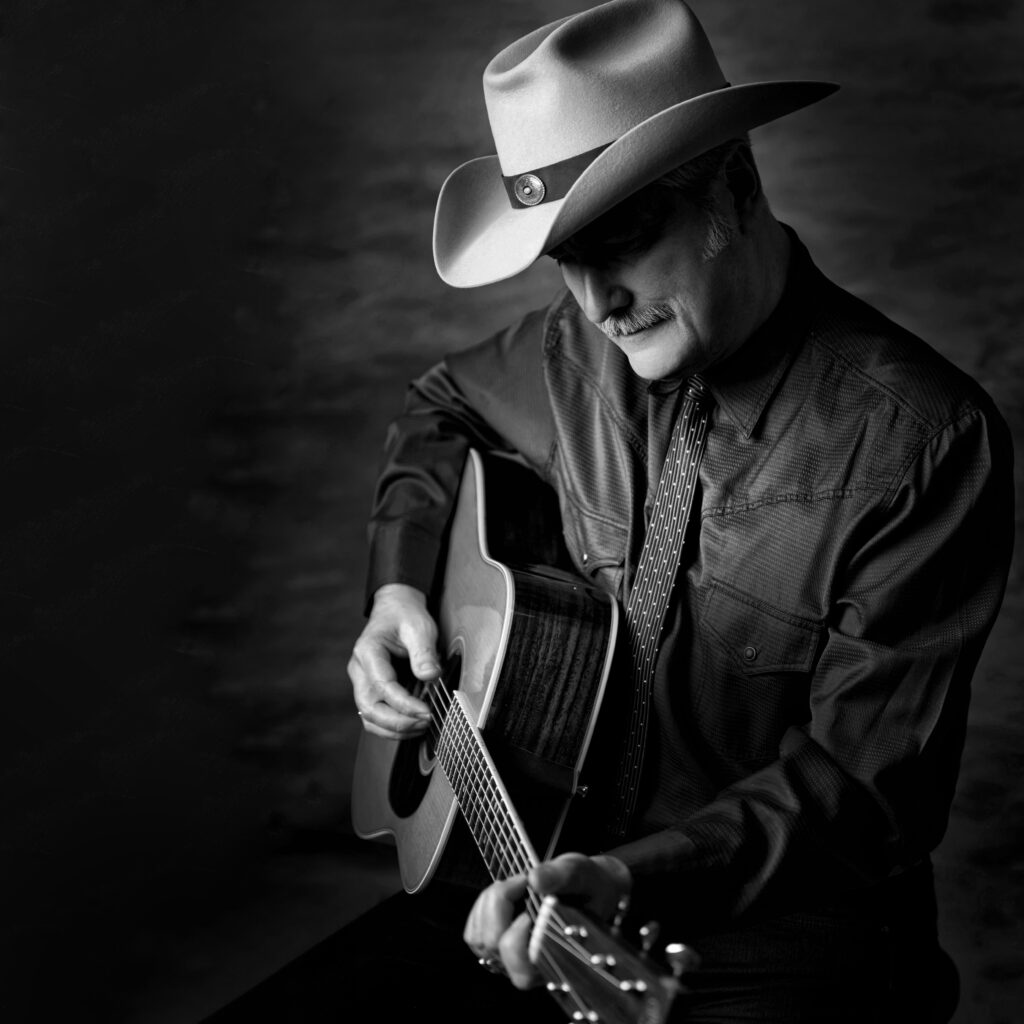 221890_2022-11-23_16-38-55_12