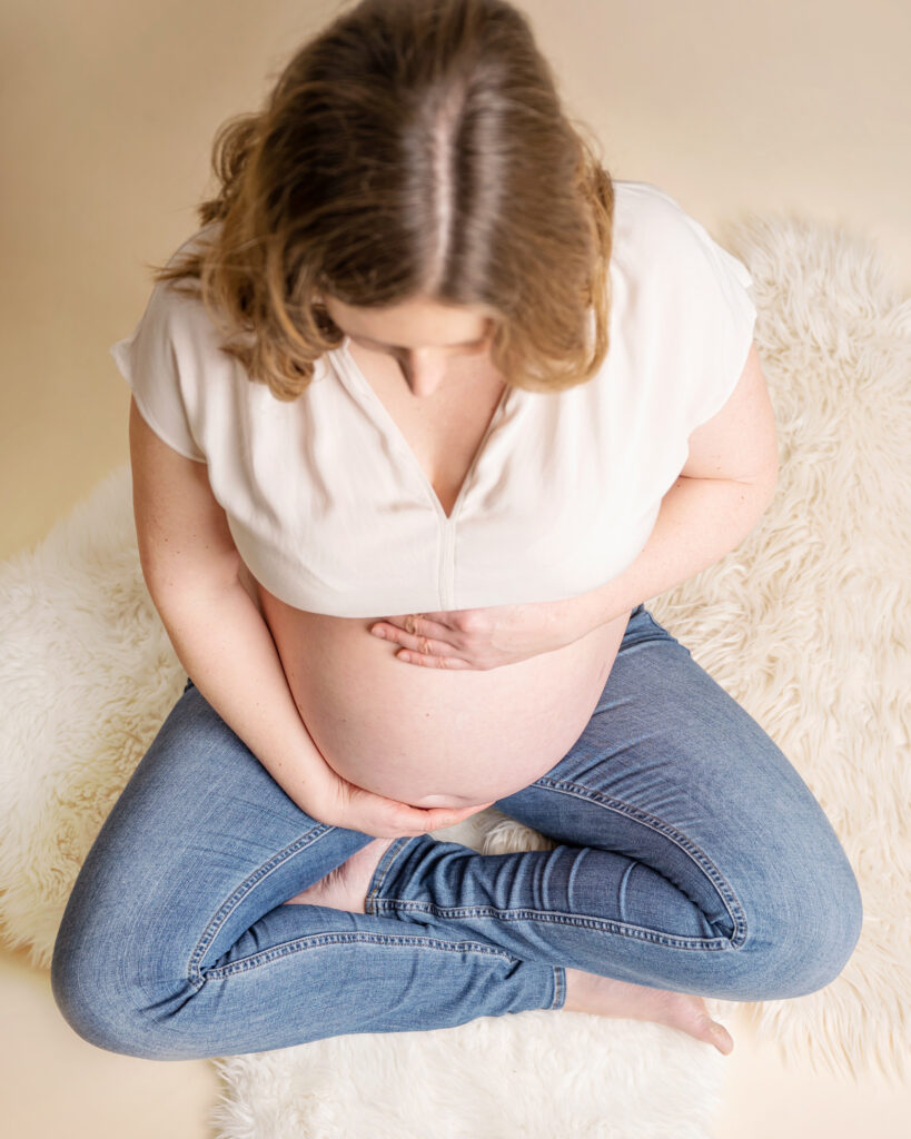 223866_2023-02-07_10-40-12_78aa