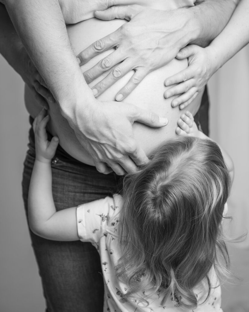 223873_2023-02-07_10-40-22_34