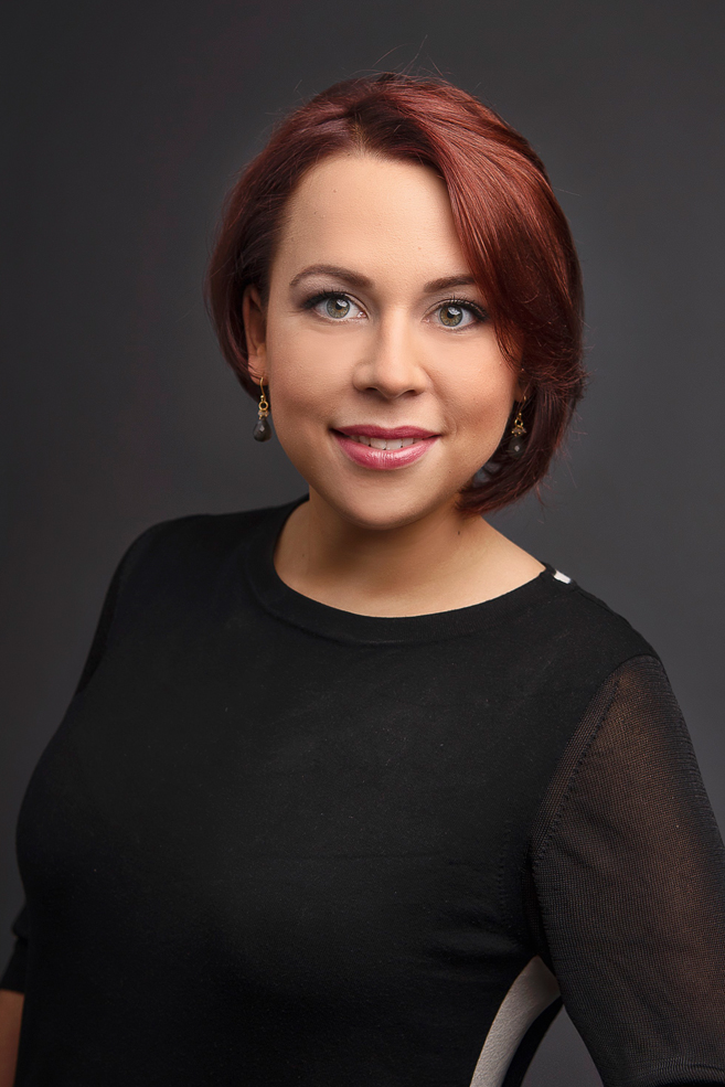 208099_2020-09-24_14-26-56ssss_06