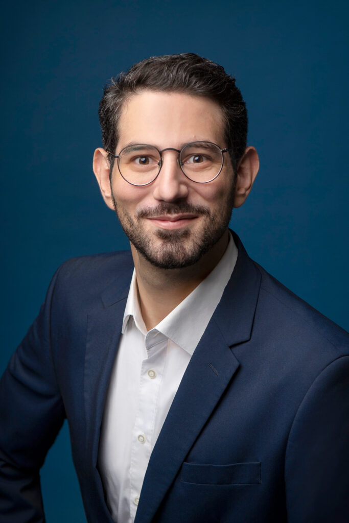 208884_2020-11-02_12-31-50_1aaa4