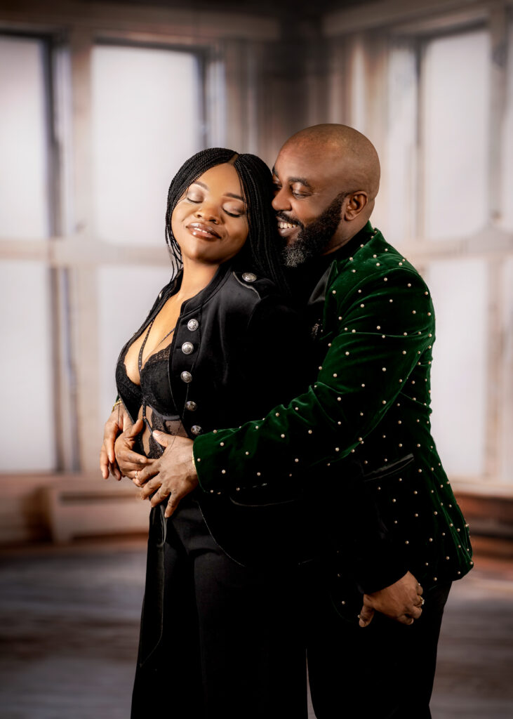 222983_2022-12-22_17-20-12_3aaa9