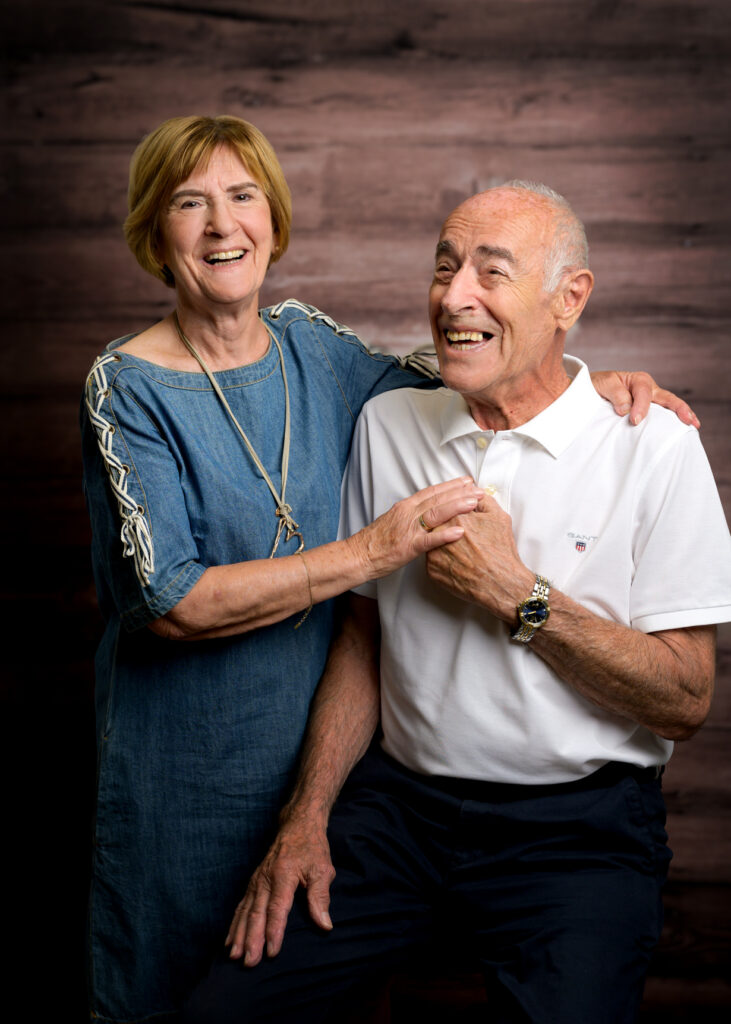 225593_2023-09-20_12-aaaa51-40_46