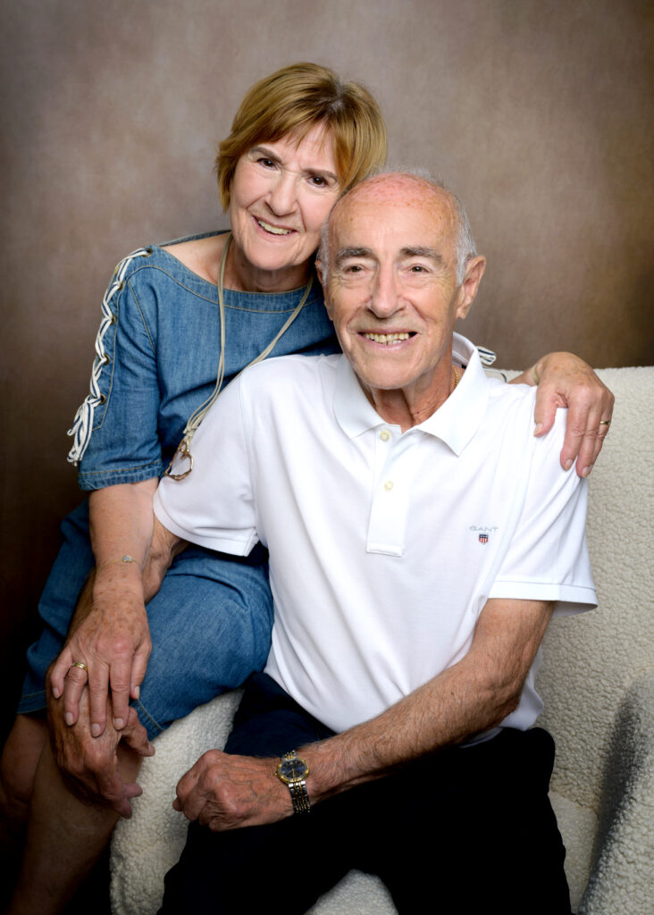 225601_2023-09-20_12-51ssss-54_42