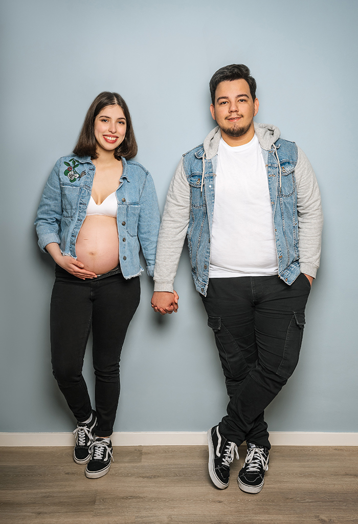 227273_2024-04-30_16-17-18_70 Kopie