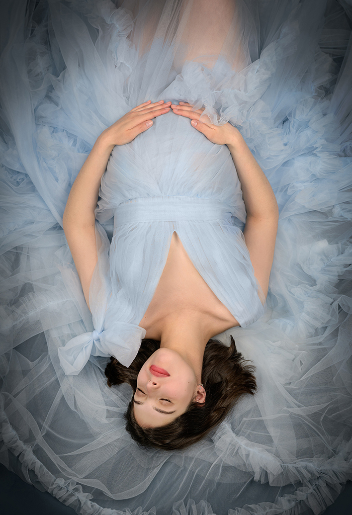 227279_2024-04-30_16-17-26_87 Kopie