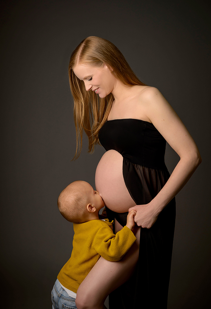 227624_2024-07-09_16-28-55_09 Kopie