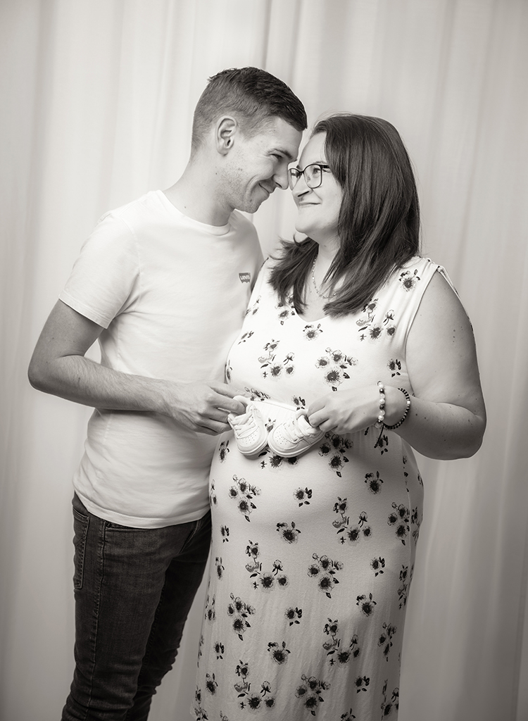 227729_2024-07-24_16-47-14_37 Kopie