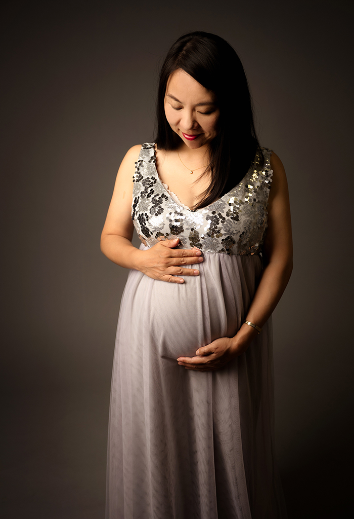 227811_2024-08-09_11-46-42_01 Kopie