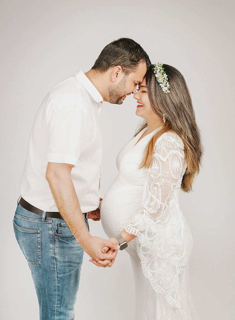 228506_2024-11-19_09-40-22_56aa-2 Kopie