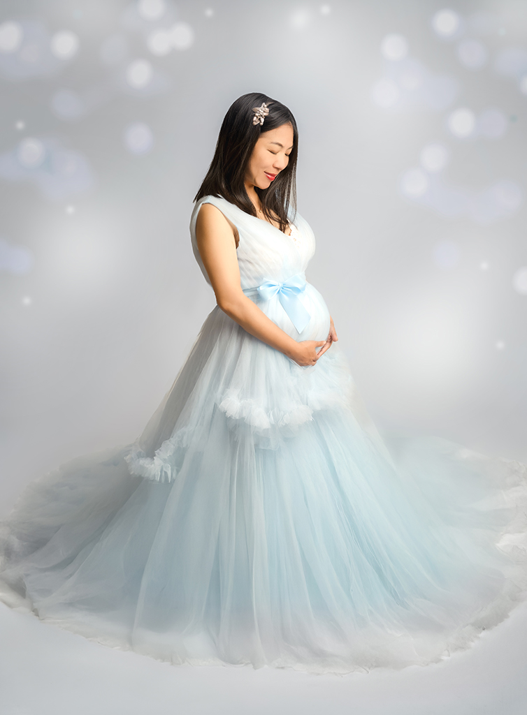 sha_babybauch-2 Kopie