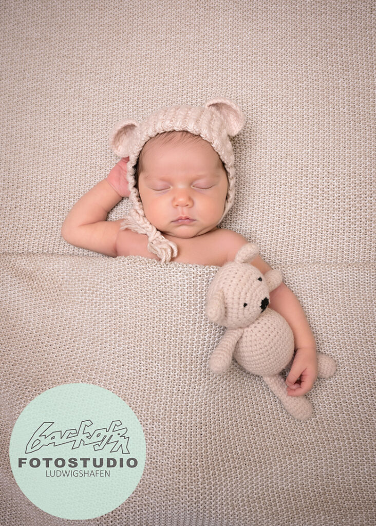 april_2026_baby-2aaa